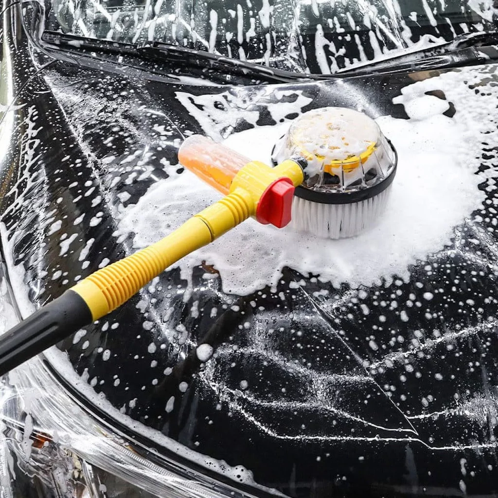Beautiful Car 31 – lavage et rénovation automobile haut de gamme à Boussens