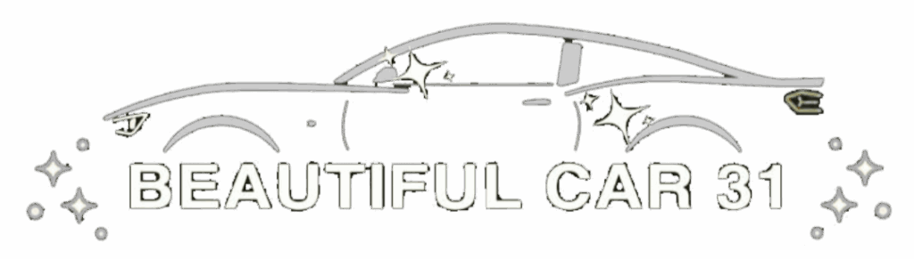 Beautiful Car 31 – lavage et rénovation automobile haut de gamme à Boussens