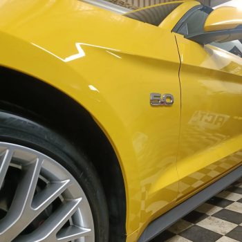 458466850_1179327673324461_9214831714339619364_n Beautiful Car 31 – lavage et rénovation automobile haut de gamme à Boussens